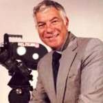 [Picture of Ed Sabol]