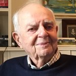 [Picture of Mike Sadler]