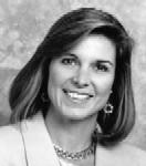 [Picture of Susan Saint James]