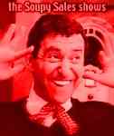 [Picture of Soupy Sales]