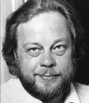 [Picture of Matti Salminen]