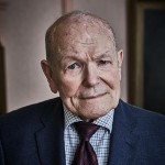 [Picture of Sydney Samuelson]