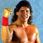 [Picture of Tito Santana]