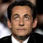 [Picture of Nicolas Sarkozy]