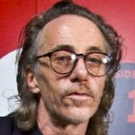 [Picture of Conway Savage]