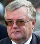 [Picture of Edgar Savisaar]