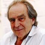 [Picture of Gerald Scarfe]