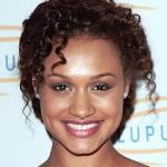 [Picture of Mercedes Scelba-Shorte]