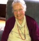 [Picture of Luise Schapp]