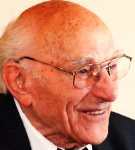 [Picture of Hermann Scheipers]