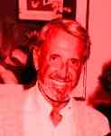 [Picture of Roy Scheider]