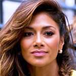 [Picture of Nicole Scherzinger]