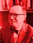 [Picture of Arthur Schlesinger Jr]