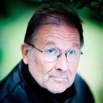 [Picture of Irmin Schmidt]