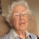 [Picture of Mien Schopman-Klaver]