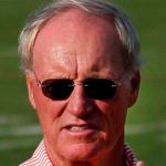 [Picture of Marty Schottenheimer]
