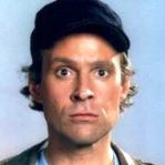 [Picture of Dwight SCHULTZ]