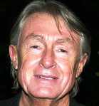 [Picture of Joel Schumacher]