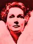 [Picture of Dame Elisabeth Schwarzkopf]