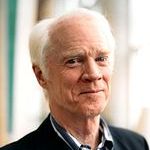 [Picture of Rusty Schweickart]