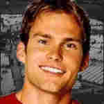 [Picture of Sean William Scott]