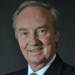 [Picture of Richard Scott]