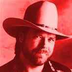 [Picture of Dan Seals]