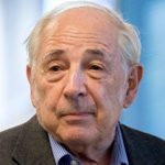 [Picture of John Searle]