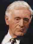 [Picture of John Seigenthaler]