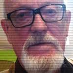 [Picture of Bill Sellars]