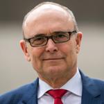 [Picture of Erwin Sellering]