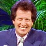 [Picture of Garry Shandling]