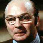 [Picture of Johnny Shannon]