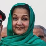 [Picture of Kulsoom Nawaz Sharif]
