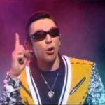 [Picture of Rocky Sharpe]