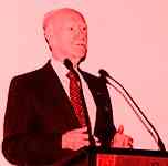 [Picture of Mitchell Sharp]