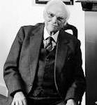 [Picture of Michael Shaw]