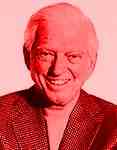 [Picture of Sidney Sheldon]