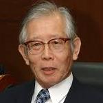 [Picture of Hideki Shirakawa]