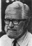 [Picture of Alexander Shulgin]