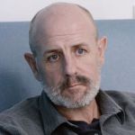 [Picture of David Shutts]