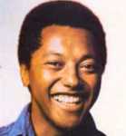 [Picture of Labi Siffre]