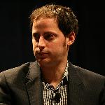 [Picture of Nate Silver]