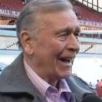 [Picture of Nigel Sims]