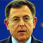 [Picture of Fouad Siniora]