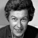 [Picture of Zena Skinner]