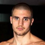 [Picture of Erik Skoglund]