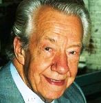 [Picture of Marc Sleen]