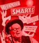 [Picture of Billy Smart]
