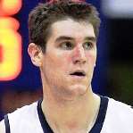 [Picture of Andrew Smith]